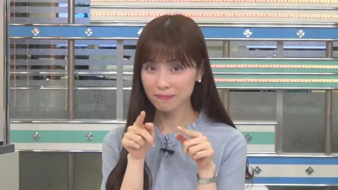 ついに、あの🎀が帰ってくる！？