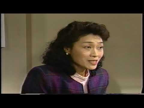 中学生日記 うらぎり