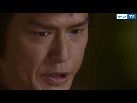 大江戸捜査網２０１５～隠密同心、悪を斬る！第二部 PART 2