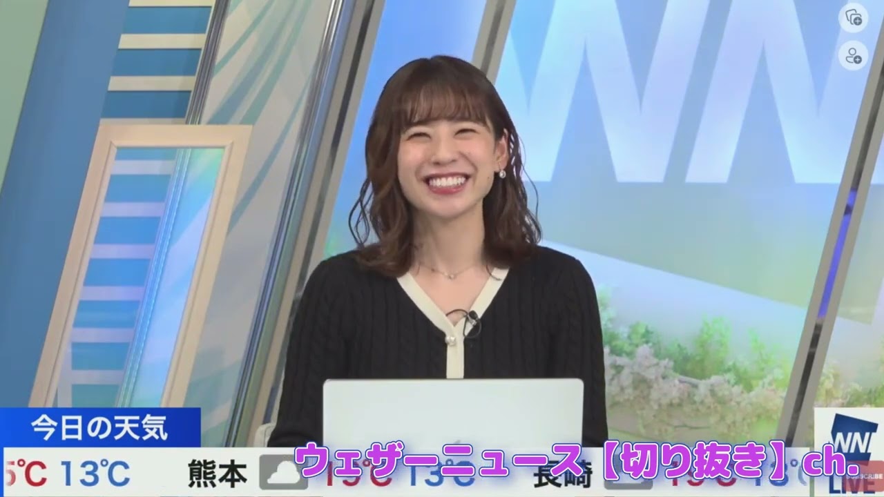 3/25【高山奈々】さやっちを起こしてあげる優しい奈々ちゃん
