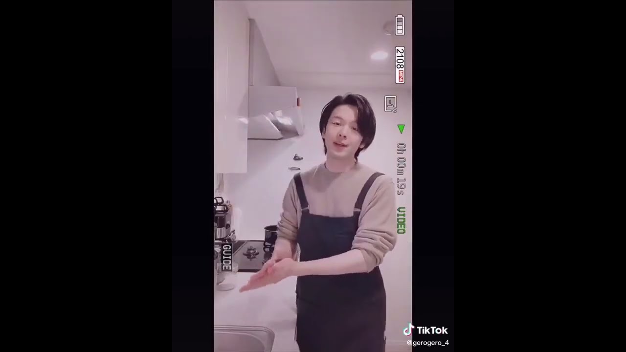 中村倫也さんが家に帰ったらいる世界線こんな感じか水卜麻美さん結婚おめでとう！！『電撃結婚』