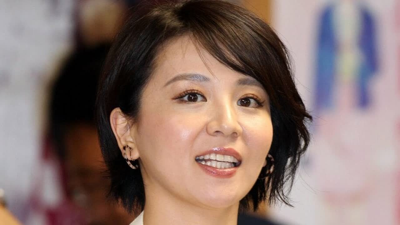 大橋未歩アナが「５時に夢中！」最後の出演　「いつか帰ってきたい」