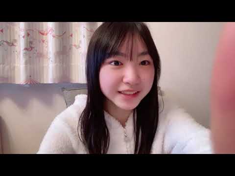 2023年03月24日 06時31分15秒 吉見純音（NMB48 研究生）
