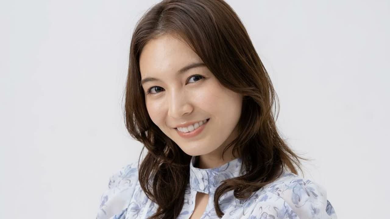 ほのか　ＫＢＳ京都「うまＤＯＫＩ」メインＭＣに就任「しっかり馬券も当てられるように」