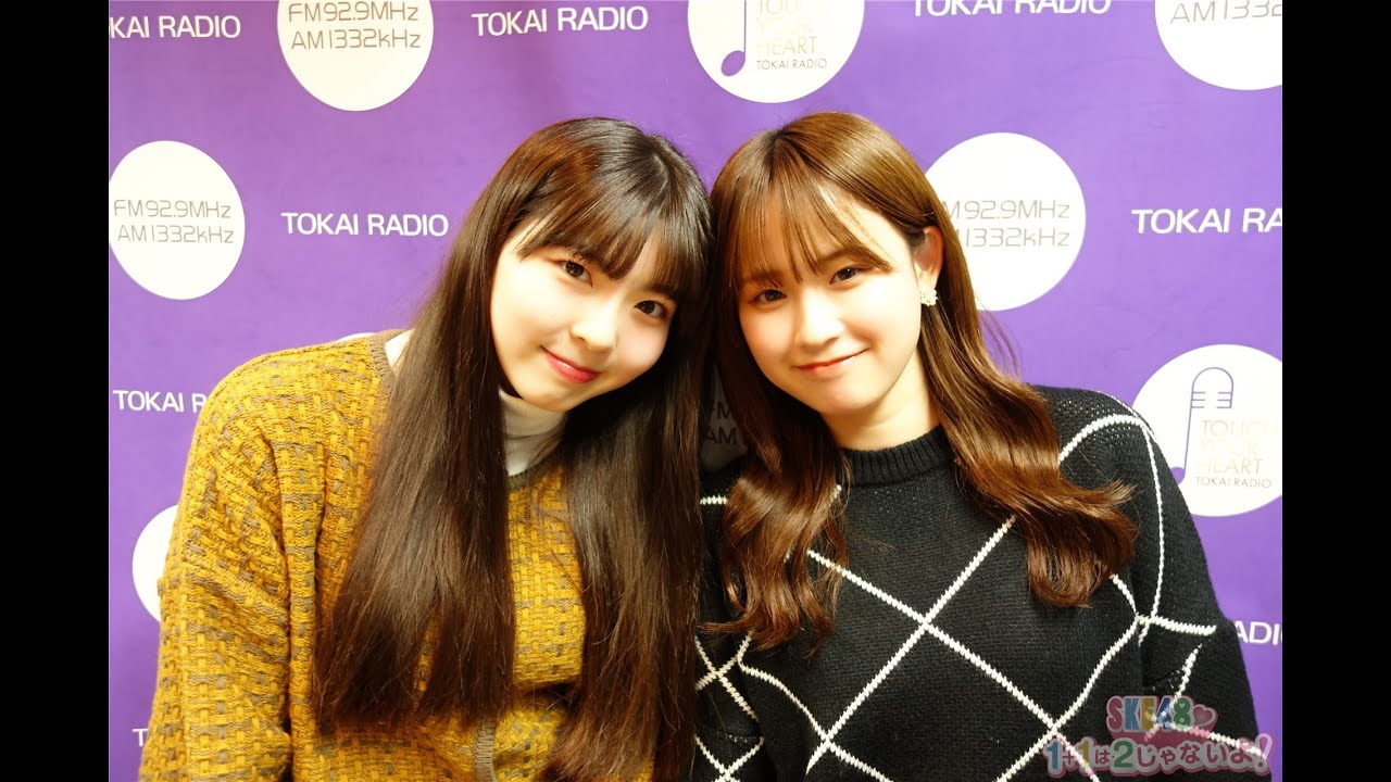 ２０２３年３月１６日（木）２じゃないよ！鈴木愛菜vs西井美桜