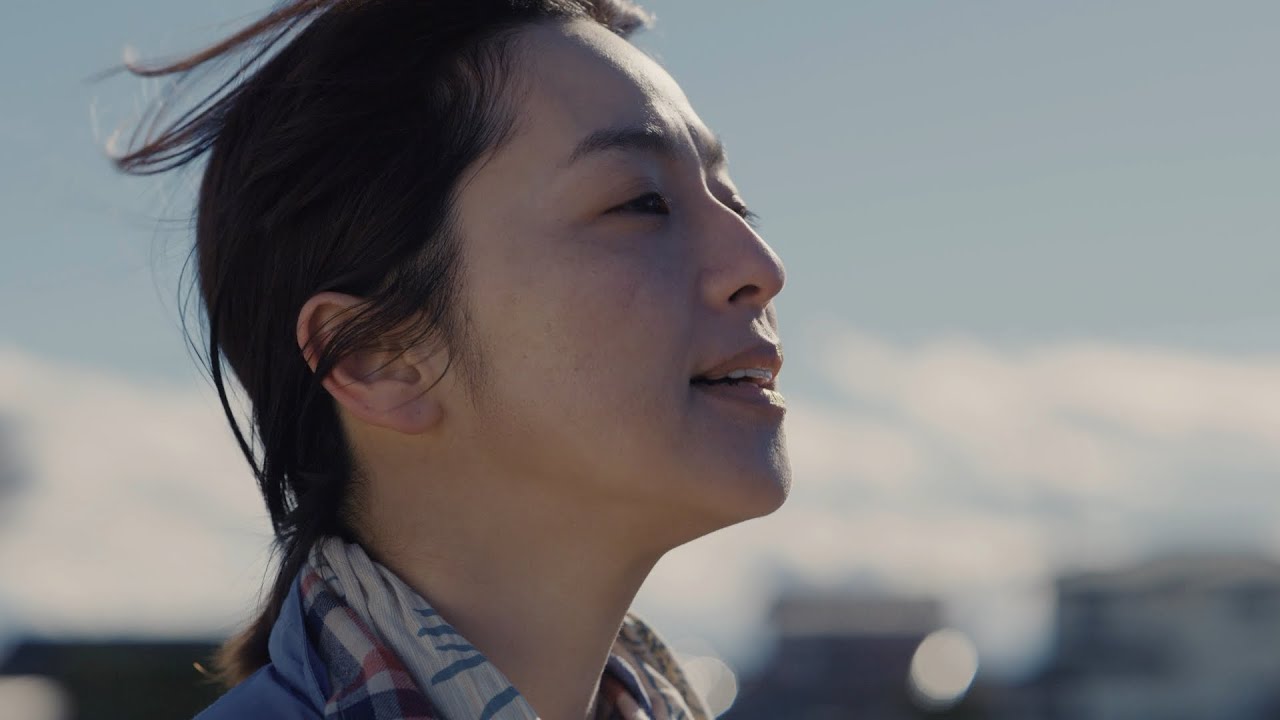 麒麟特製　本日も、気持ちよくおしまいっ。（畑）篇　60秒