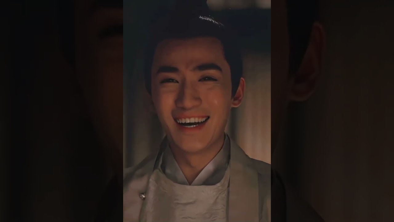 世人都说小公爷配不上明兰，其实明兰知道他也有他的苦 #知否 #赵丽颖
