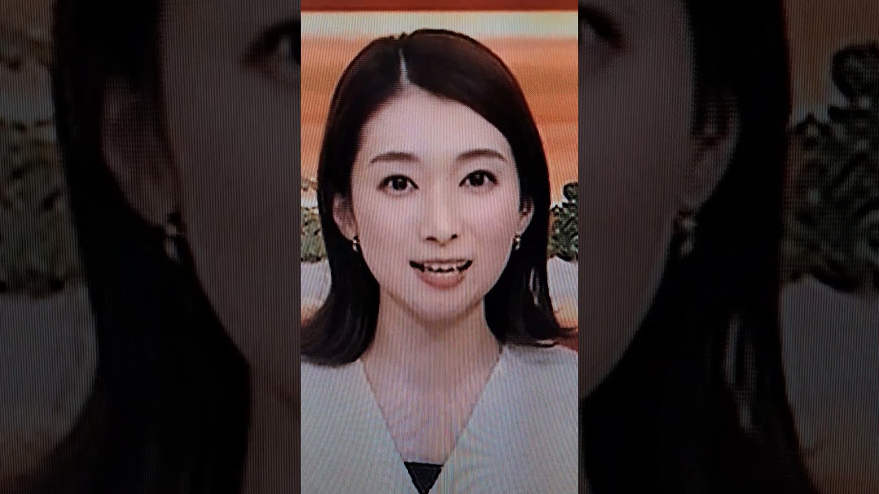 山田桃子
