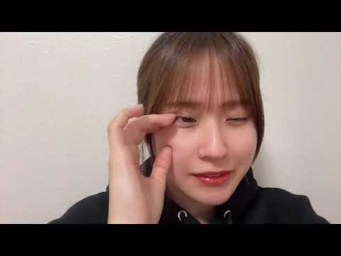 西井 美桜（SKE48 チームKⅡ） 2023/03/25 22:24