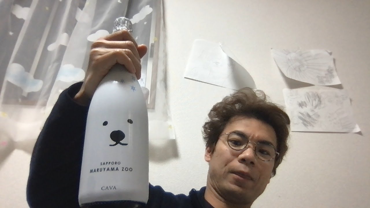 【ライブ配信 vol.110】展示会が無事終わって、今週末からお客様感謝祭だ、からの「だるまにあ」発足の巻