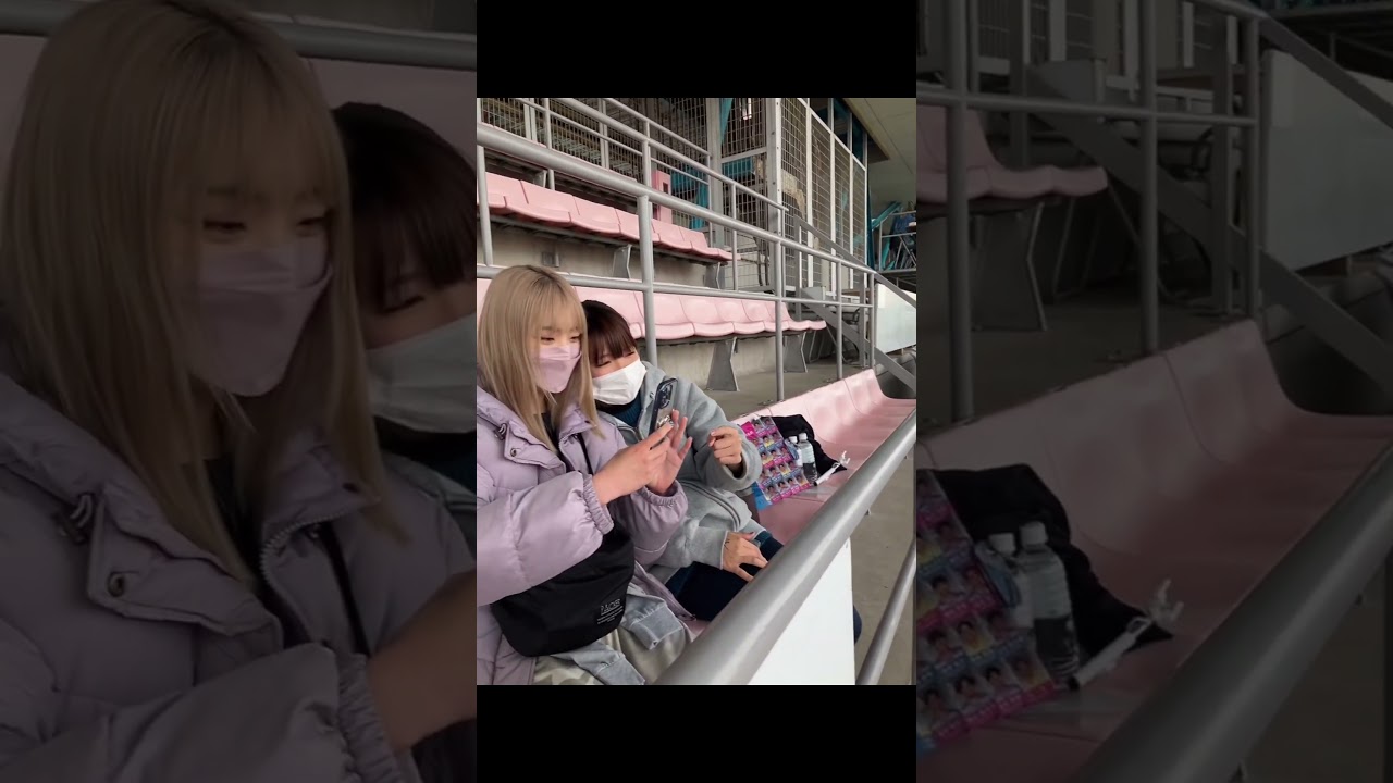 【shorts】サガン鳥栖愛 #サガン鳥栖 #ASHOPE