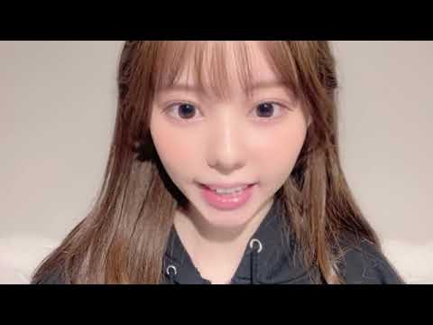 230131 00時 오오모리 리오   大森莉緒 showroom