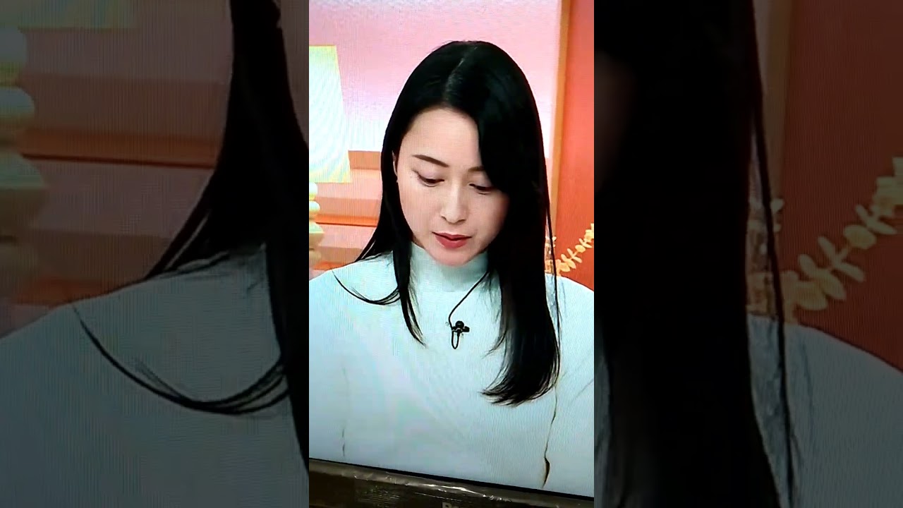小川彩佳23の応援団24