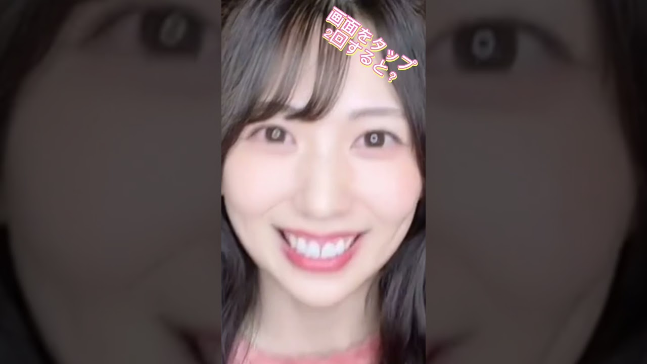 元テレビ局女子アナΛＶ女優3選 #shorts