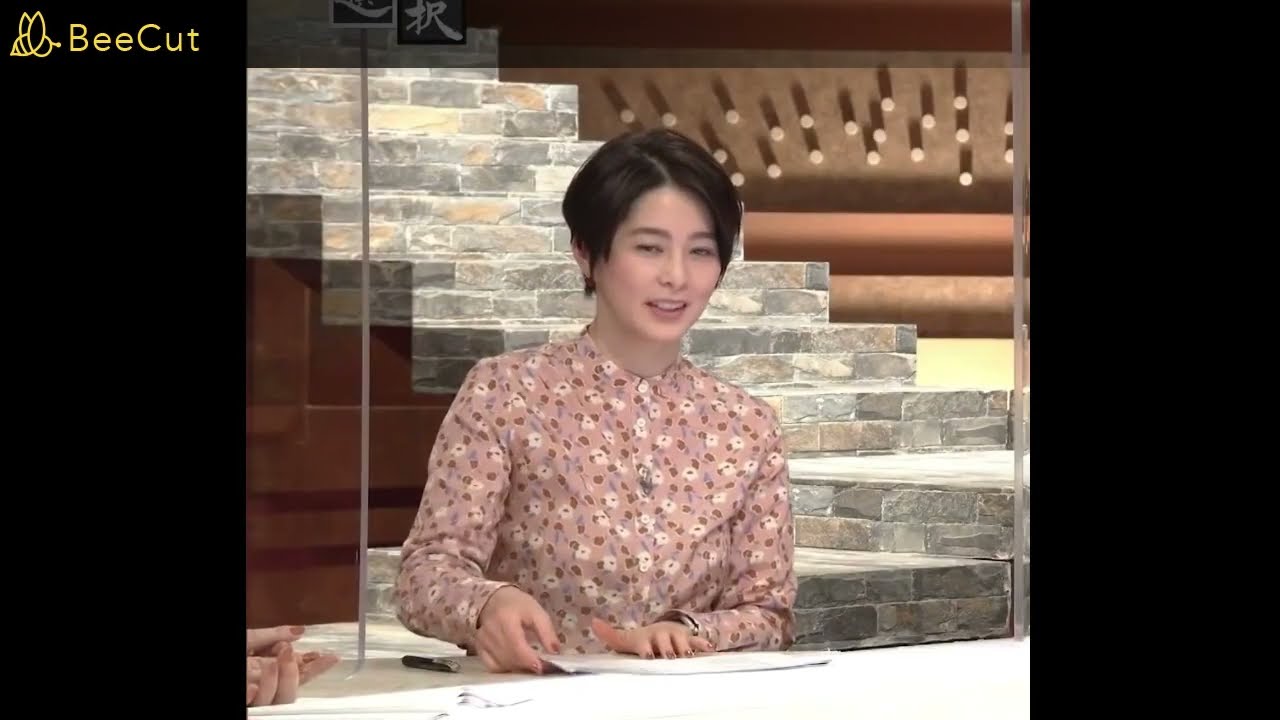 本日の杉浦 友紀（21.02.09）