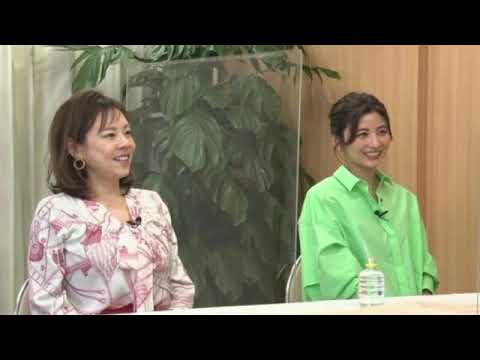 【見逃した人用】突然ですが占ってもいいですか3月27日＜TVer/ビッシュ/高橋真麻/宇賀なつみ/BiSH/無料/再放送/動画配信＞2023年3月27日放送分 FULL