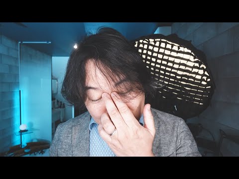 【業態転換は？】事業再構築補助金”事業再構築の類型”に大きな変更が入りました！｜公募要領/事業再構築指針