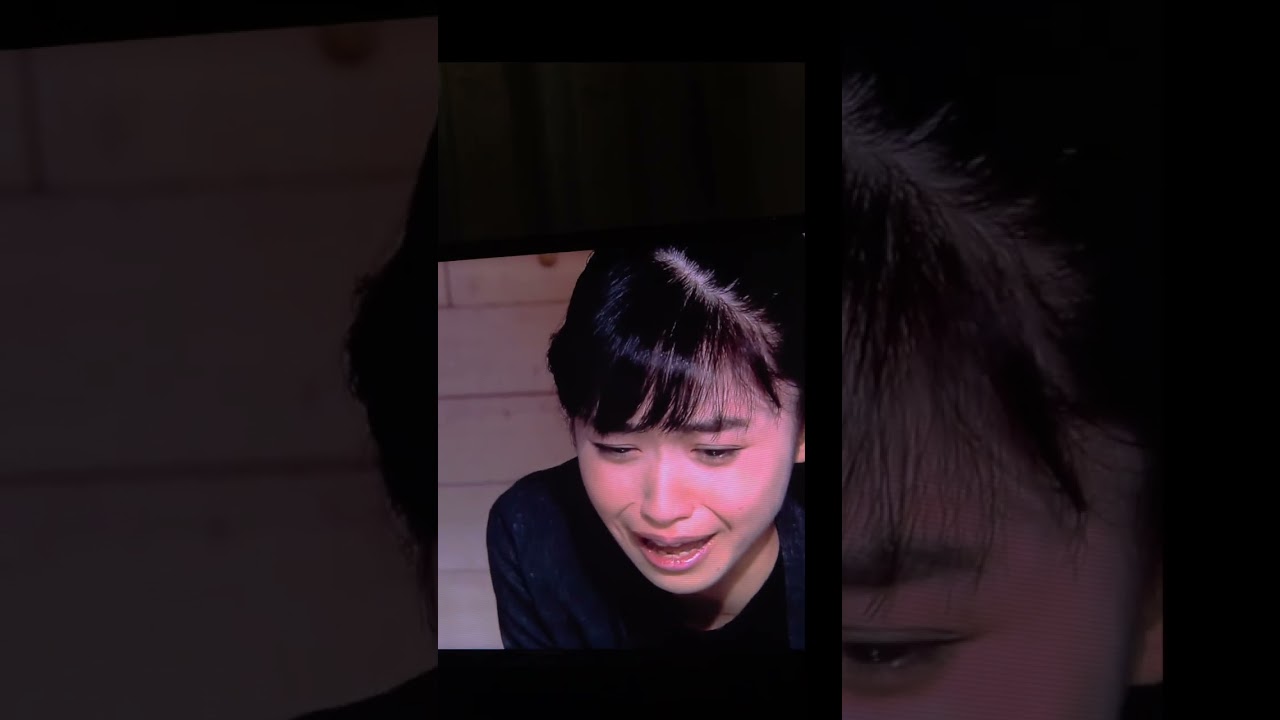 小川範子  復讐する女  窓際信金マンの事件帳簿２
