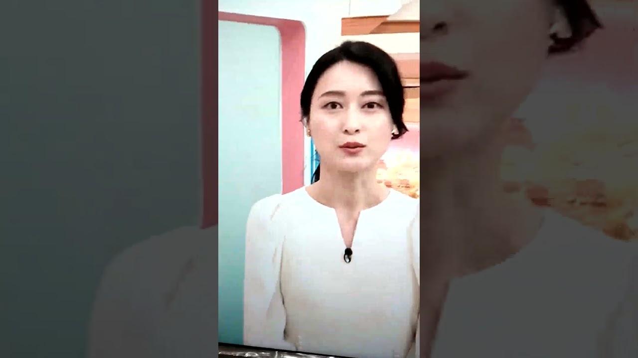 小川彩佳23の応援団207