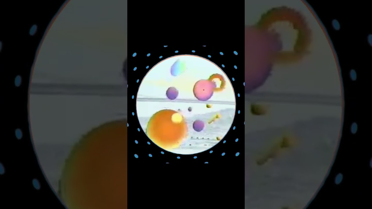 ズームイン夜 #shorts