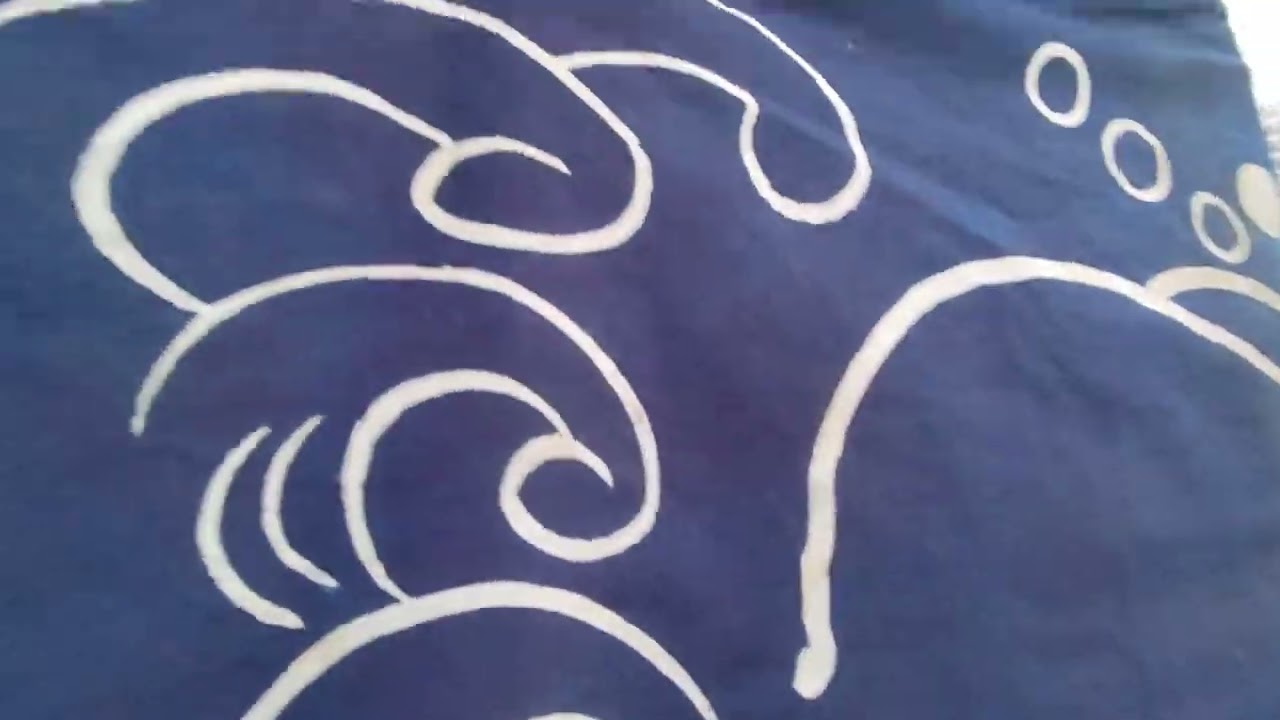 令和５年山田の春祭り・４年ぶりに山組屋台完成し、太鼓をひと叩き