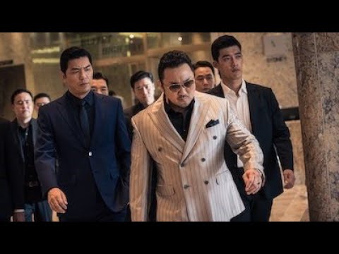 「ヤクザ映画」   首領の女 #3 || 時代劇スペシャル 2023