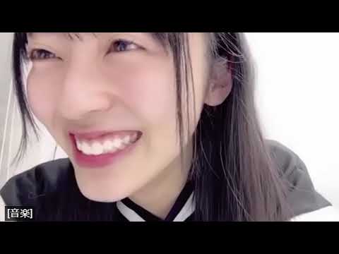天才佐藤綺星(akb48)柏木由紀の圧に押しつぶされそうになる事件！