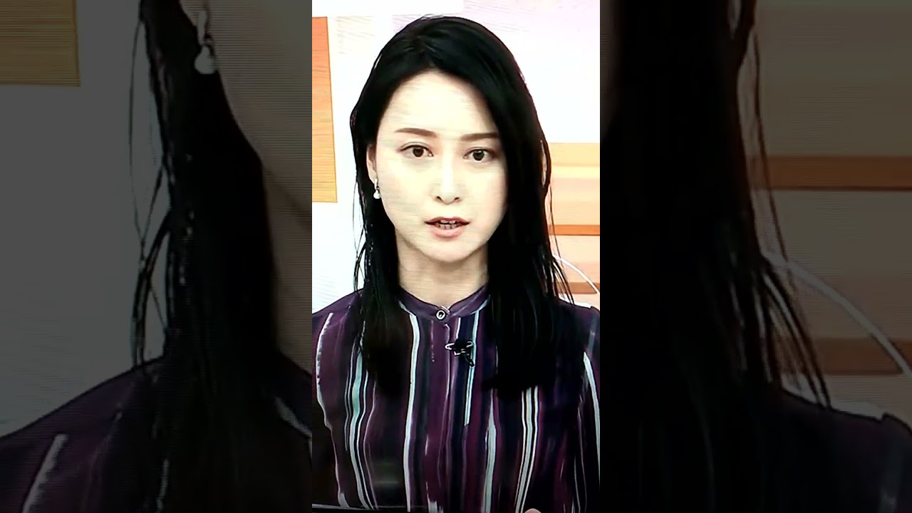 小川彩佳23の応援団53