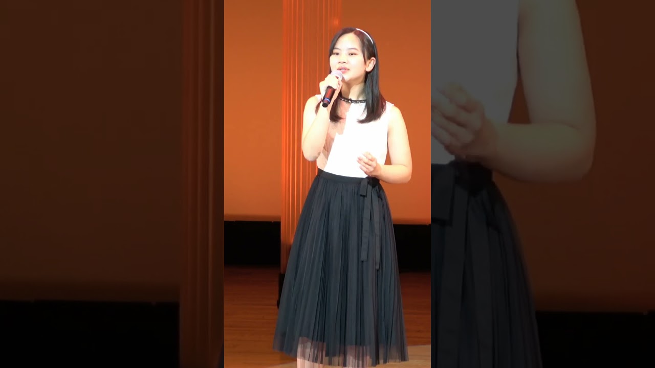 東あき「目ン無い千鳥」大川栄策 Cover 1940年リリースShot