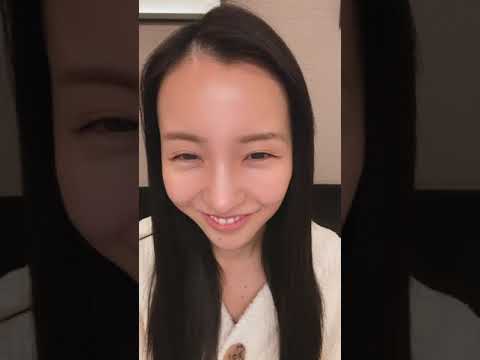 板野友美 インスタライブ tomo.i_0703_2023-03-28