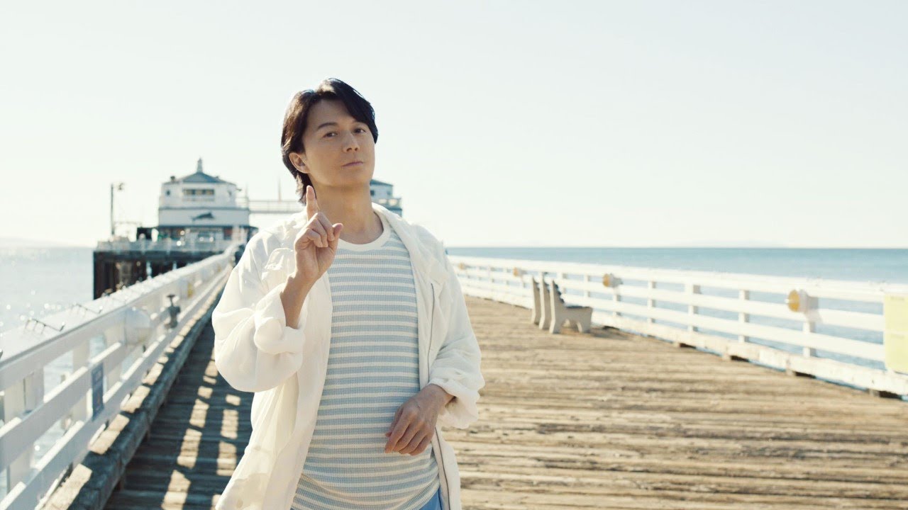 キユーピーハーフ「シンプルな食事」篇60秒 キユーピーCM