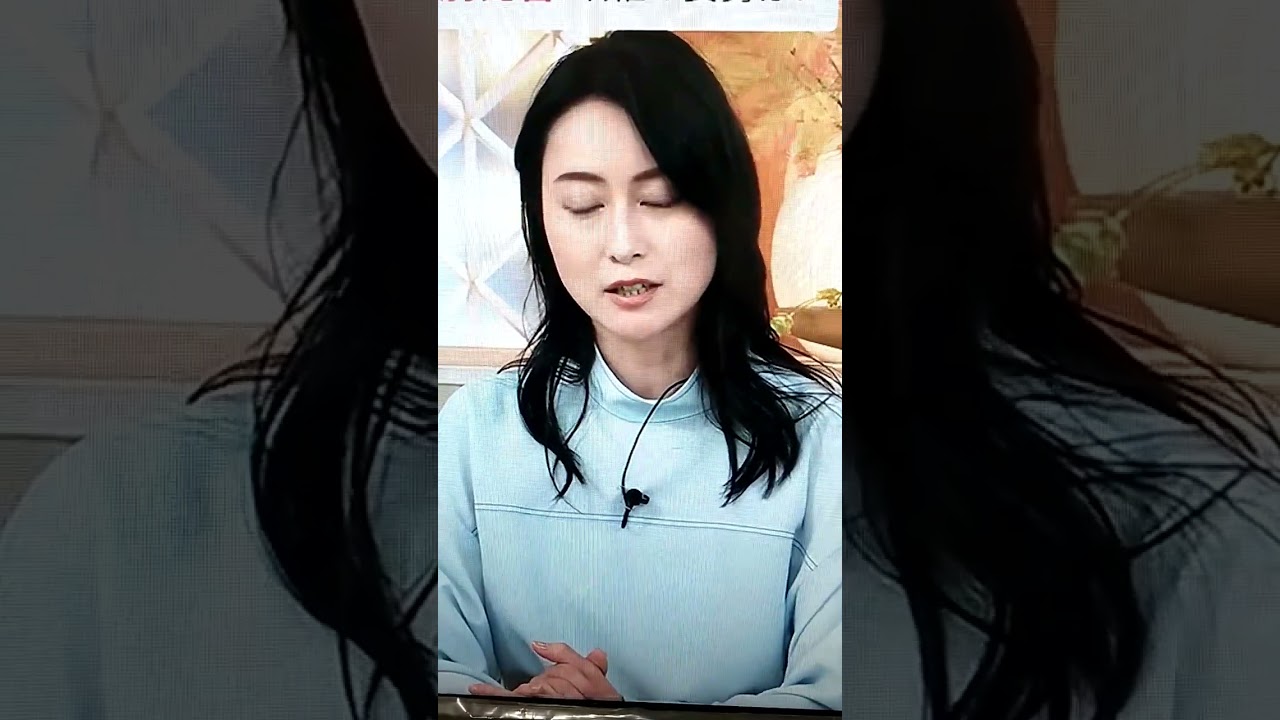 おかえり‼️小川彩佳23の応援団65
