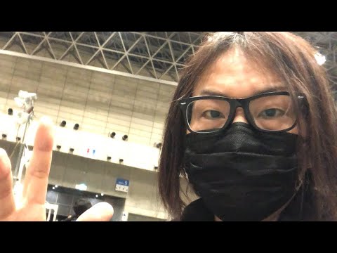 速攻レポ ひなフェス 2023モーニング娘。’23 ＆OCHA NORMA プレミアム幕張メッセ 国際展示場4ホール4/1 ハロプロ