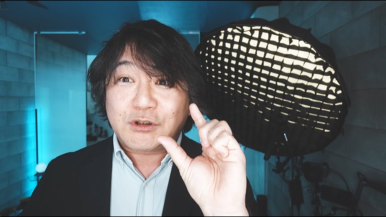 【最新版】事業再構築補助金”事業再構築の5類型”をシンプルに理解する方法とは？｜公募要領/事業再構築指針