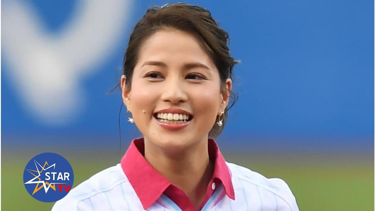 フジ永島優美アナ「めざまし８」卒業　朝番組９年間で「いっぱい〝やらかし〟も」