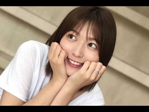 かやちゃん　阿部華也子