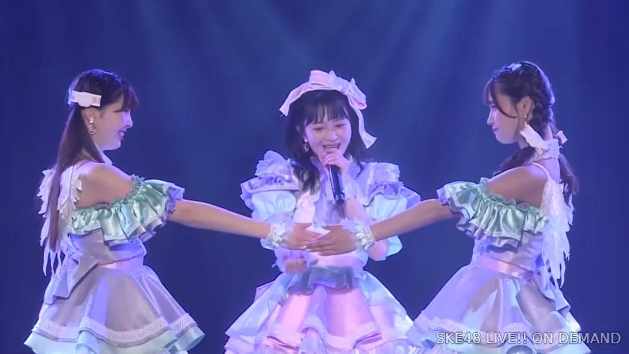 時間がない 公演2023 03 08