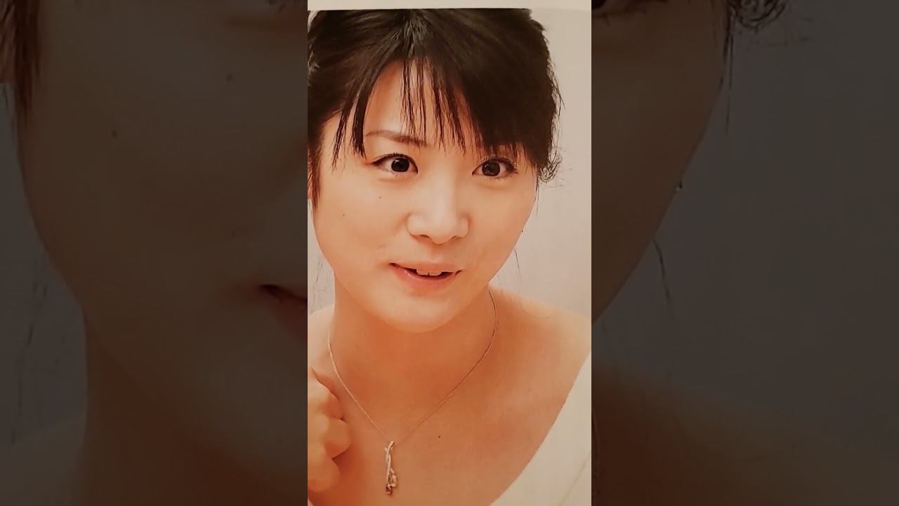 🎤高島彩　フジテレビアナウンサー