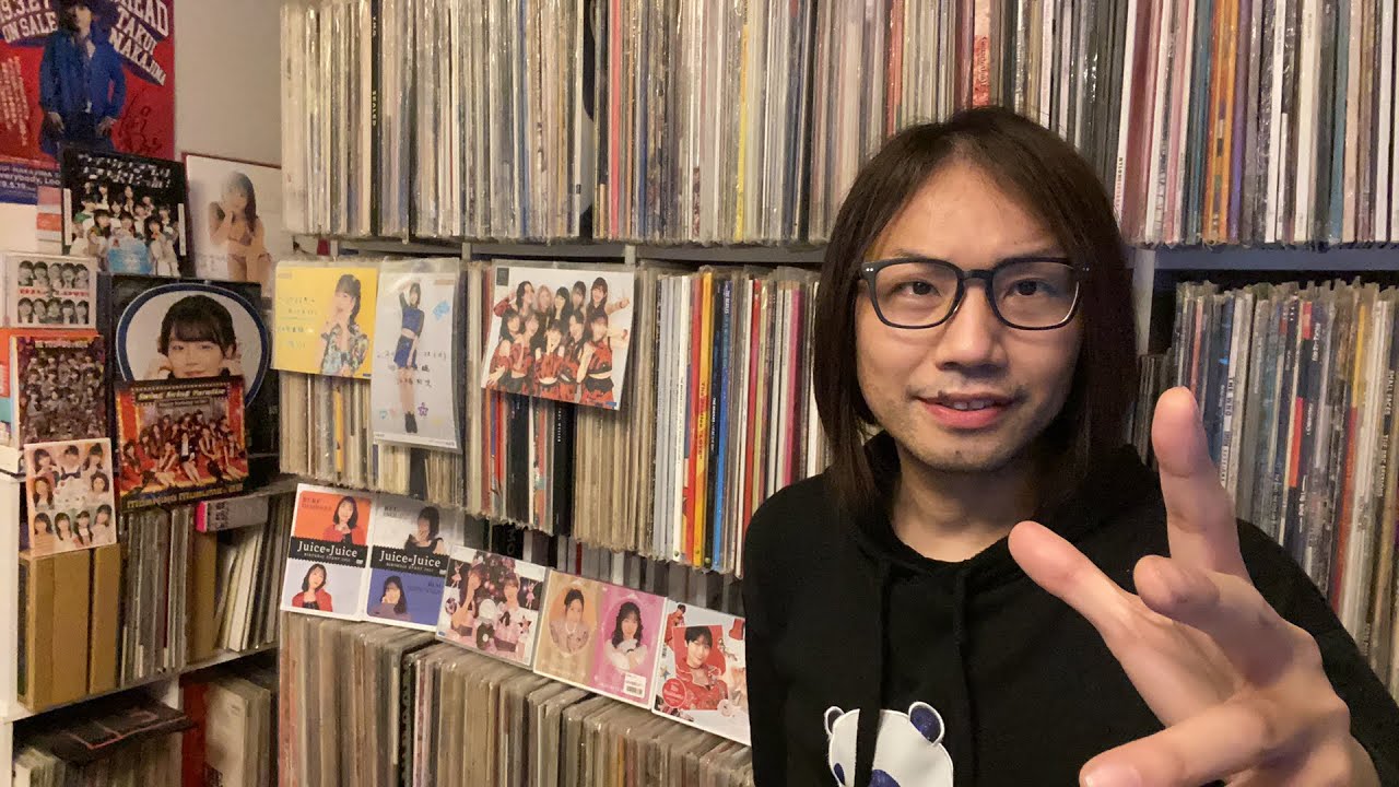 ひなフェス2023【実況＆検証】アンジュルム＆つばきファクトリー プレミアム モーニング娘。’23 Juice=Juice BEYOOOOONDS OCHA NORMA ハロプロ 研修生