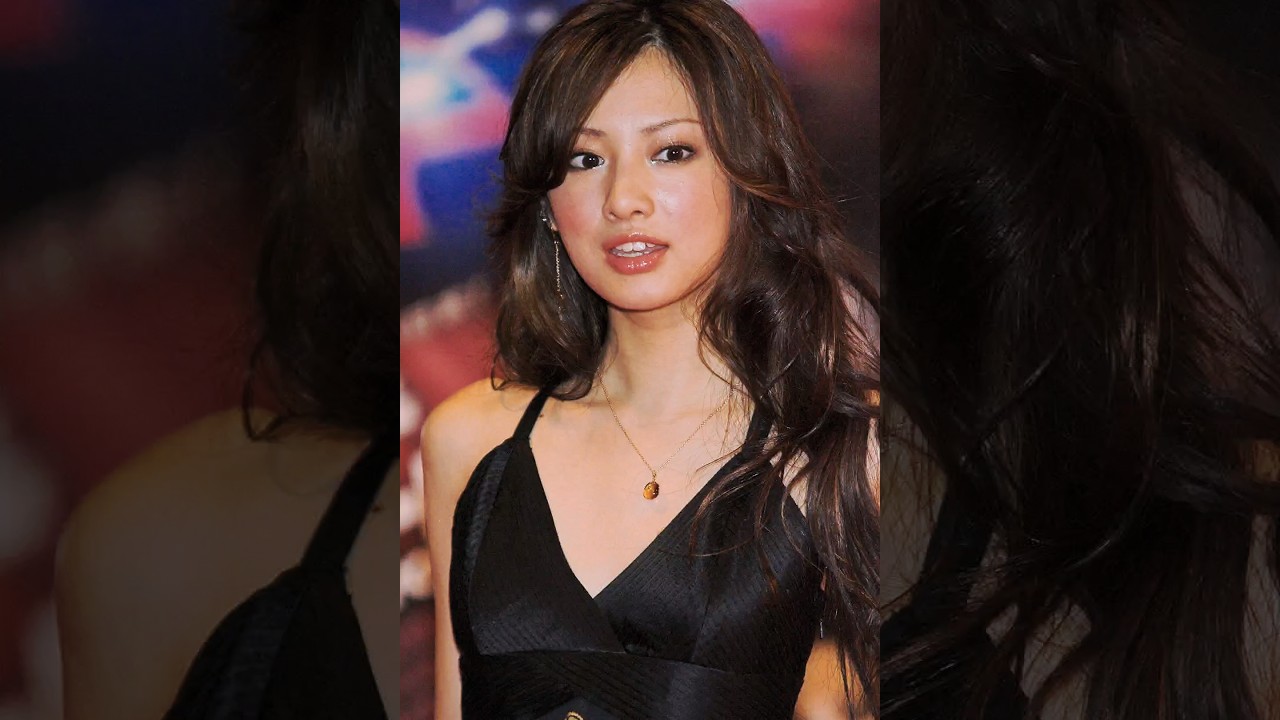 芸能人のち○びや濡れ場シーンが見れる映画♡ #shorts