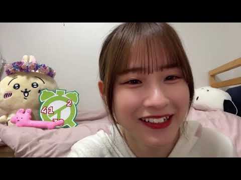 西井 美桜（SKE48 チームKⅡ） 2023/03/22 21:03