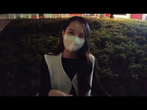 H中に恥ずかしい瞬間あるある【可愛い子まとめ】