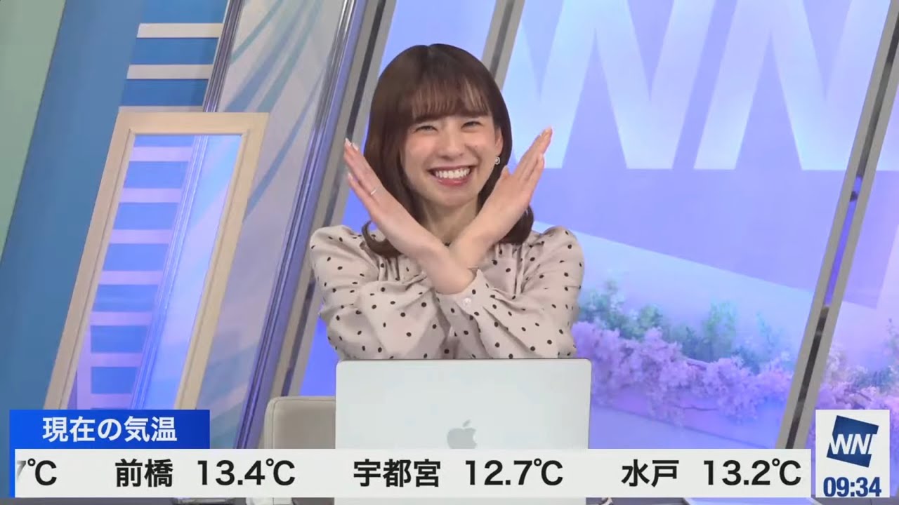 [高山奈々]奈々先生のもちろん“検索は禁止です”が出た久しぶりのトッピクイズ