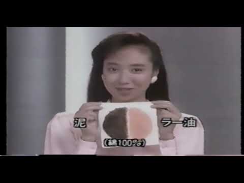 桂三枝MC　佳つ乃