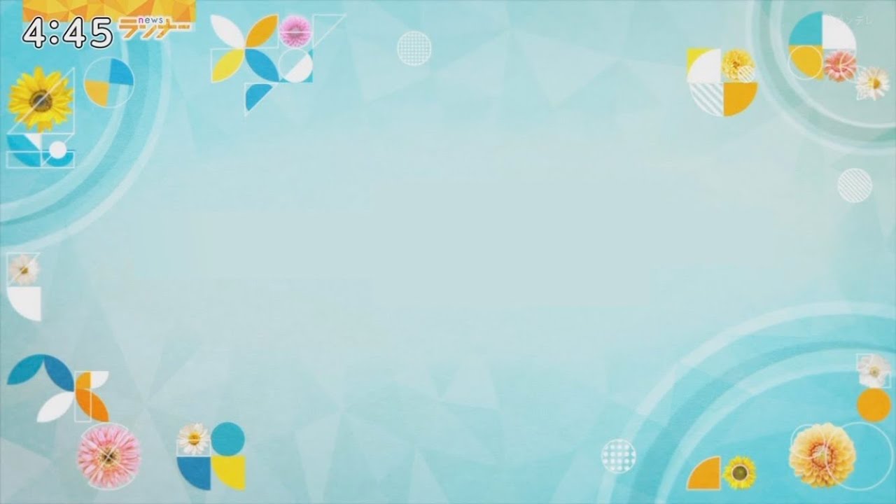 扇町平日夕方[新] op 2023.4.3
