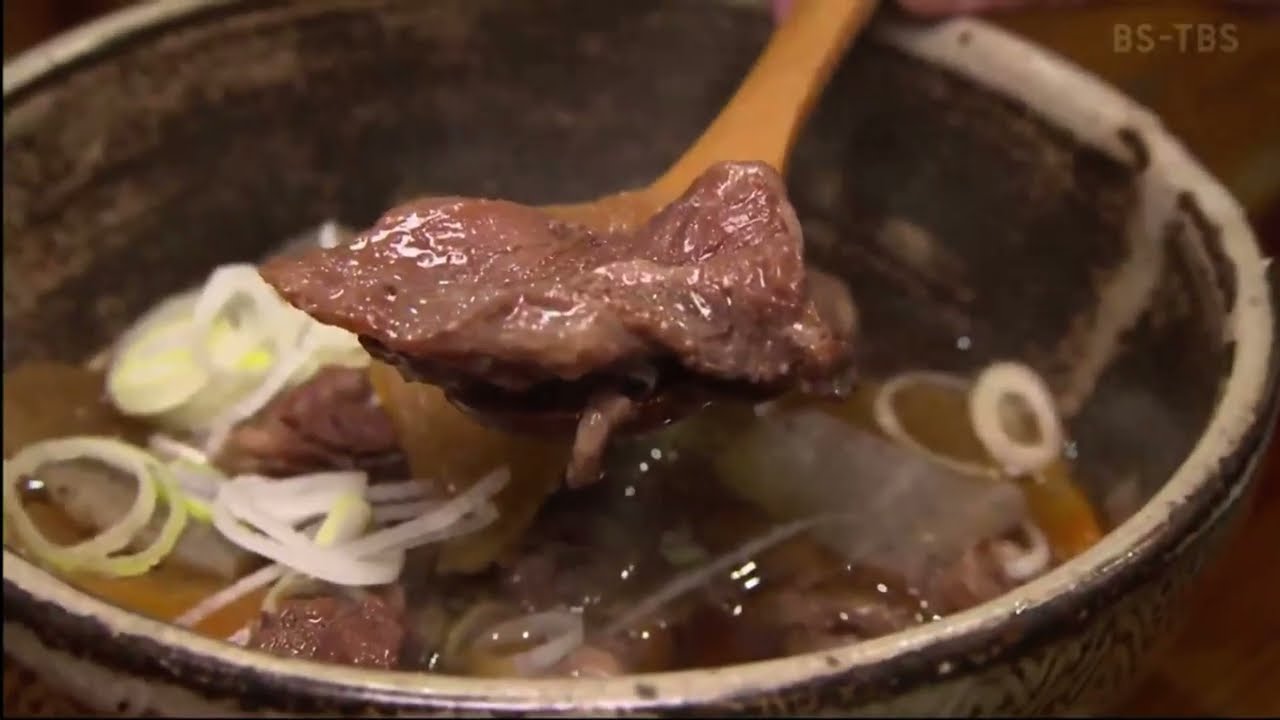 吉田類の酒場放浪記▽よいの日ＷＥＥＫ２時間スペシャル！ついに藤原竜也が登場！