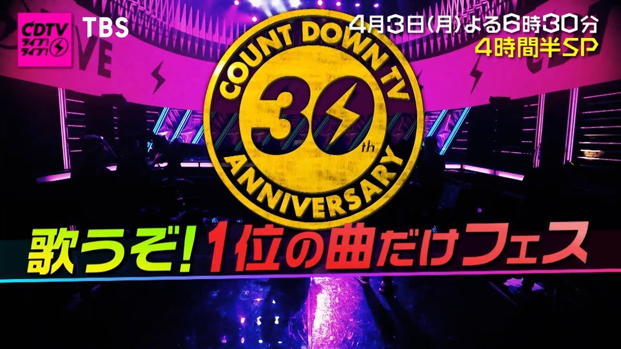CDTV30周年 AKB・NMB・HKT・SKEが出演、乃木坂46掛橋沙耶香「顔の一部を骨折し裂傷」等けが詳細説明