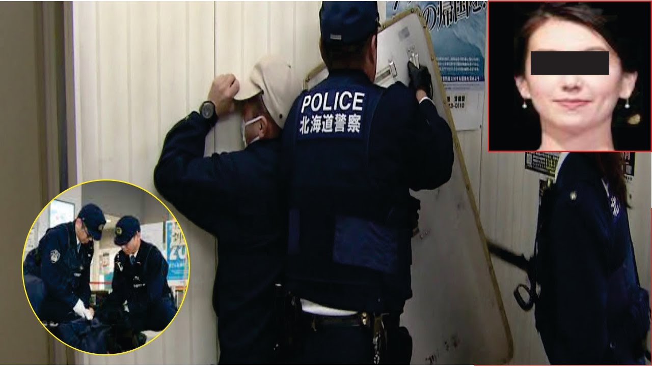 和久田 麻由子、逮●に過酷な闘病生活…壮絶すぎる過去と現在が衝撃だった…