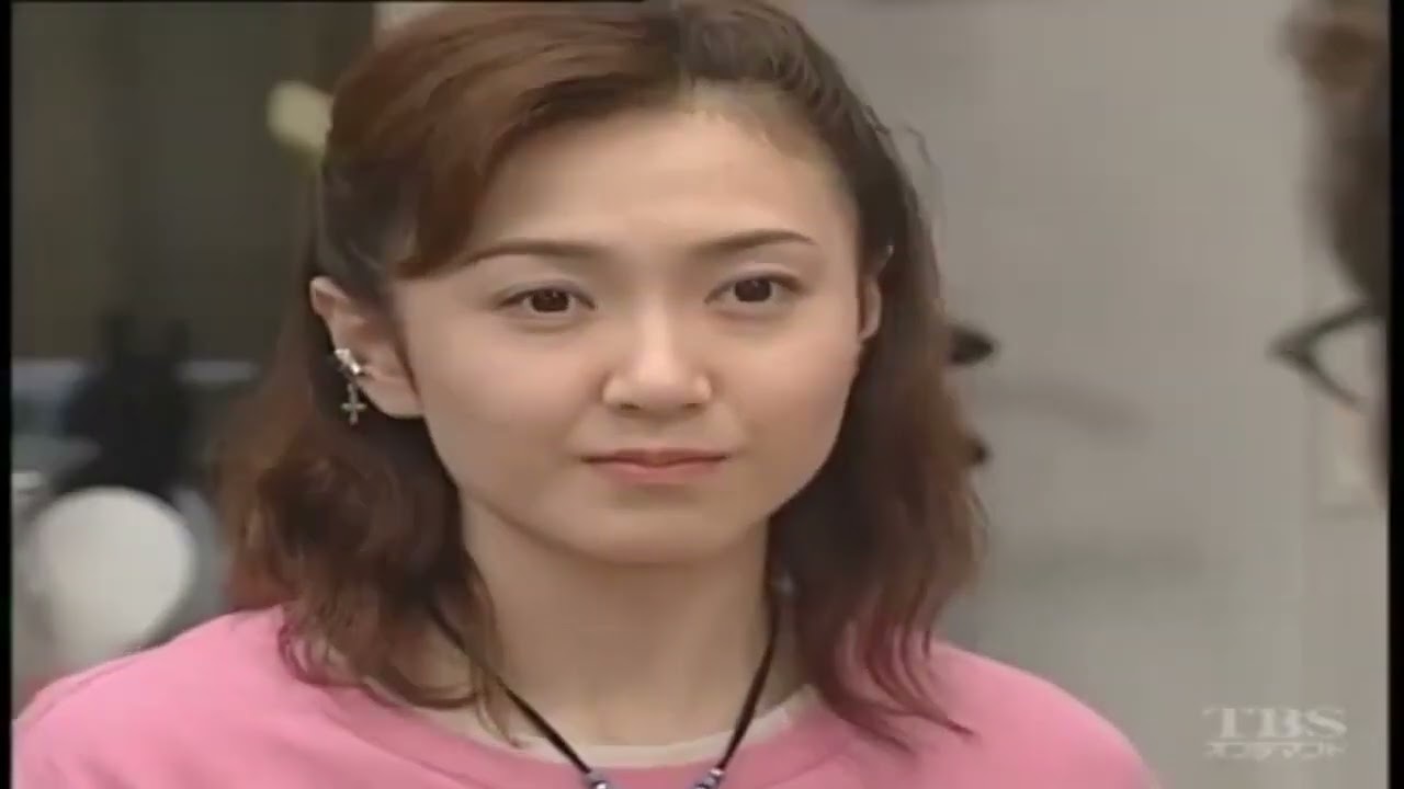 キッズ･ウォー3～ざけんなよ～ #41 から#45まで