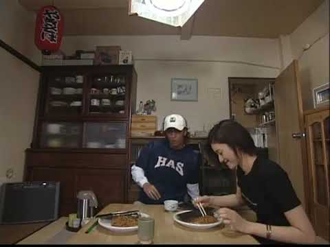 #IWGP「コイツ入れるともっとぶっ飛ぶんだよ  」